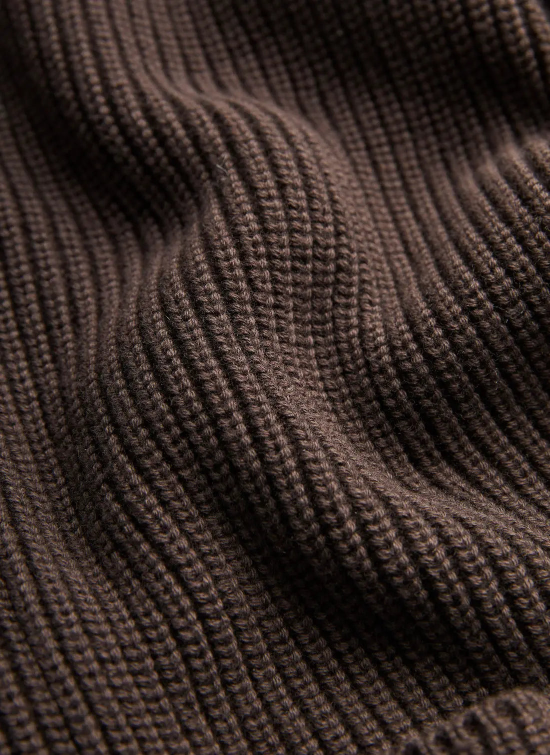 MORRIS BRAYDEN DB SHAWL CARDIGAN