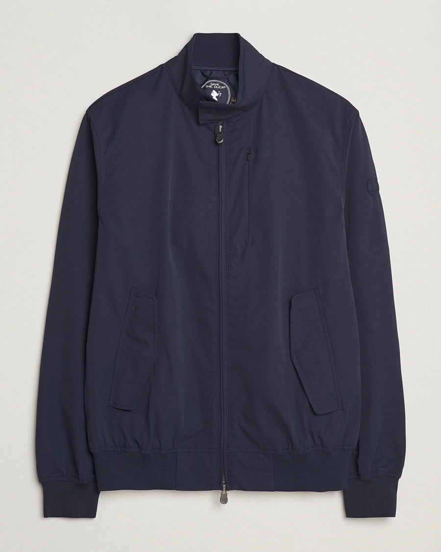 SAVE THE DUCK VIN JACKET