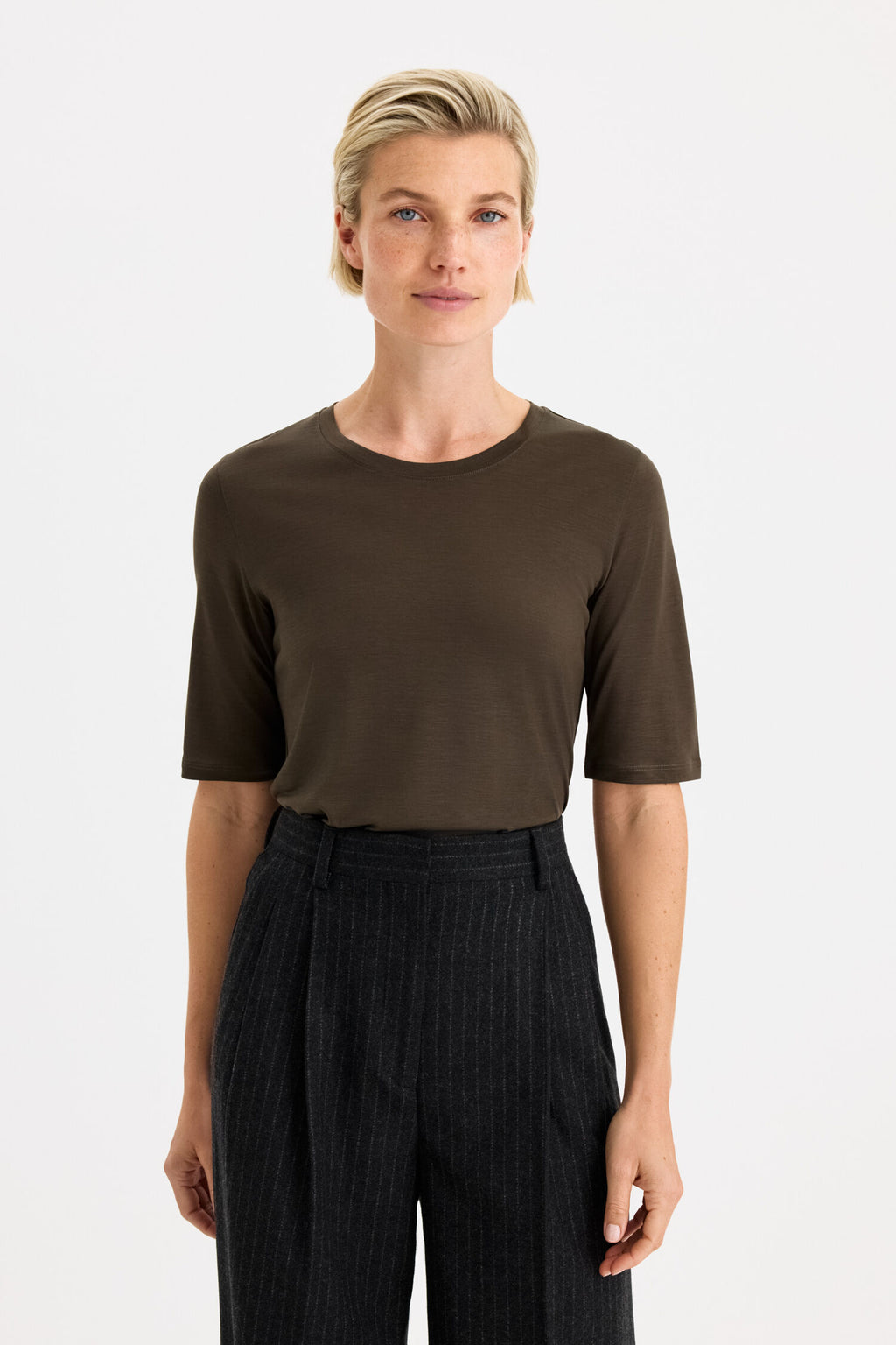 FILIPPA K ELENA TEE