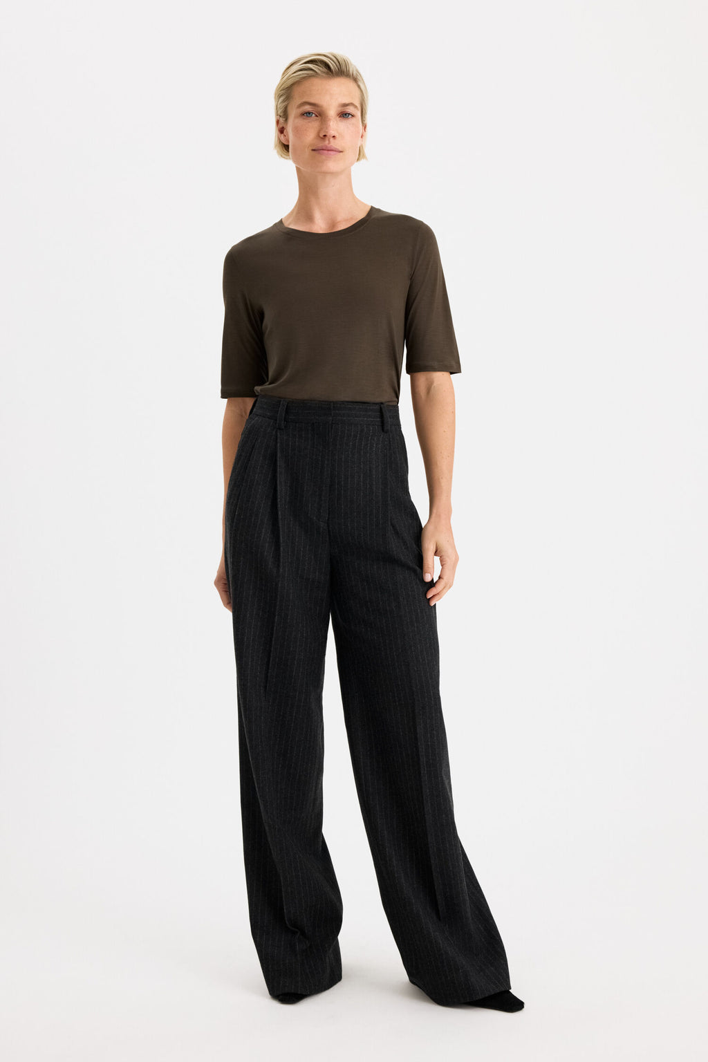 FILIPPA K ELENA TEE