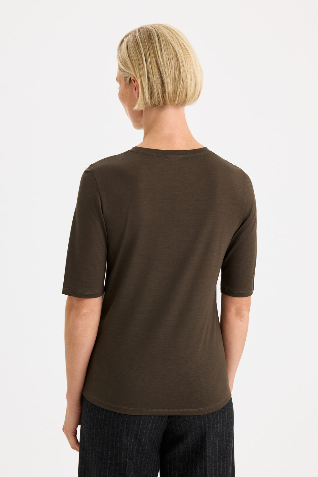 FILIPPA K ELENA TEE