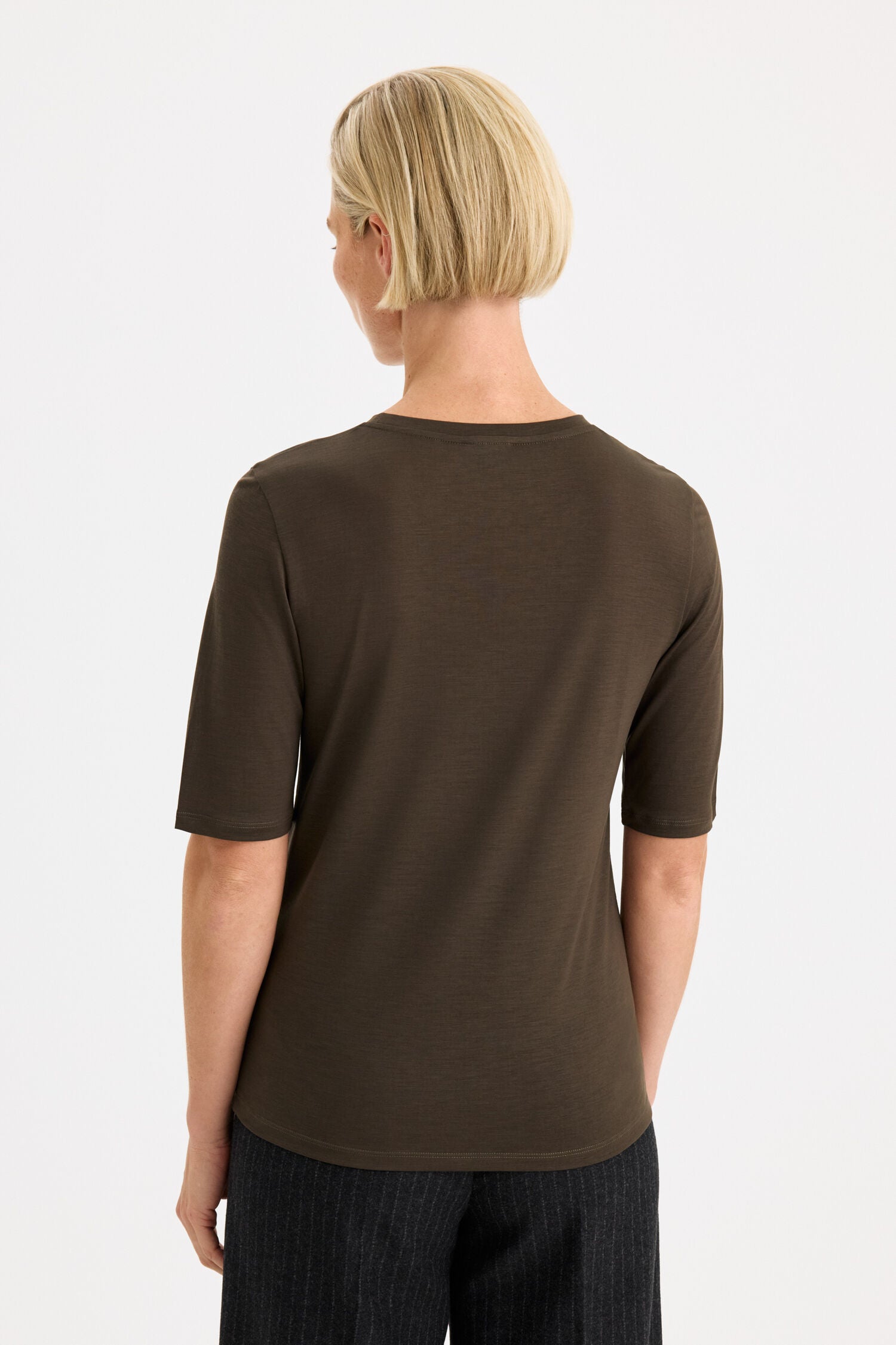 FILIPPA K ELENA TEE