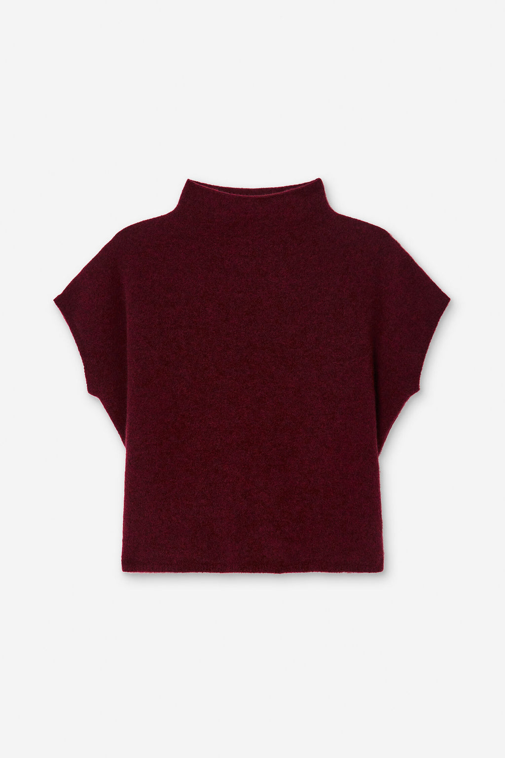 FILIPPA K XIMENA SWEATER