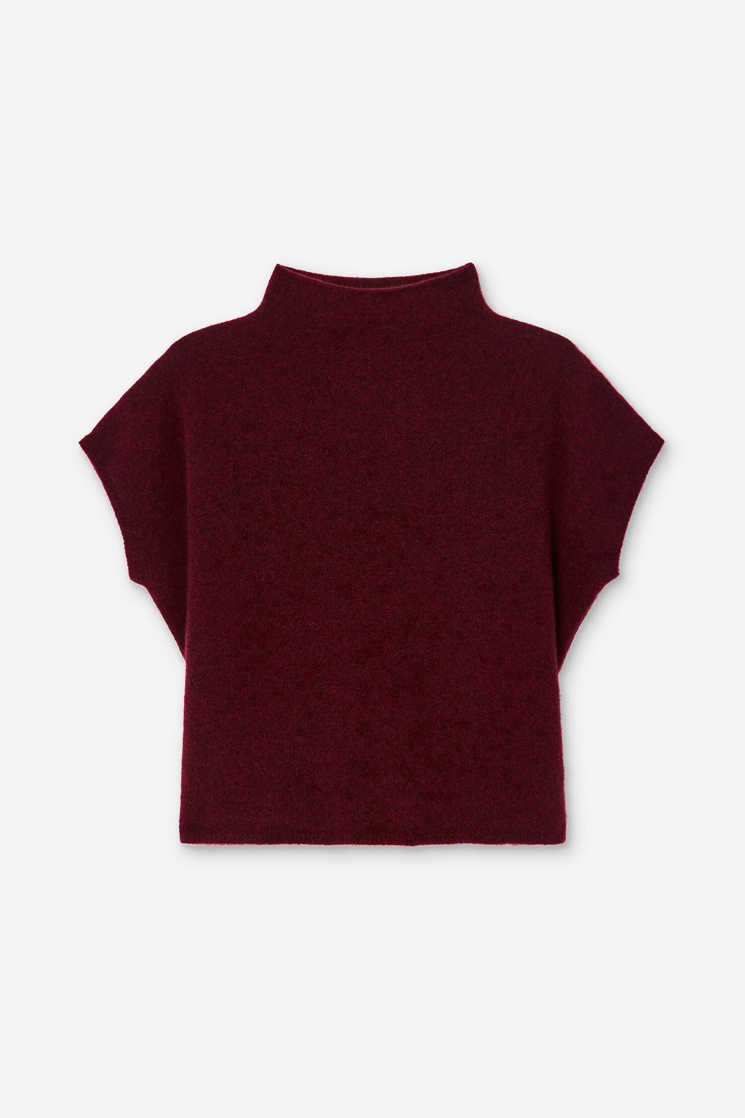 FILIPPA K XIMENA SWEATER