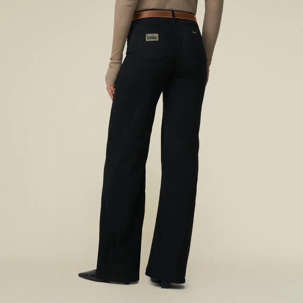 LOIS LEA SOFT JEANS