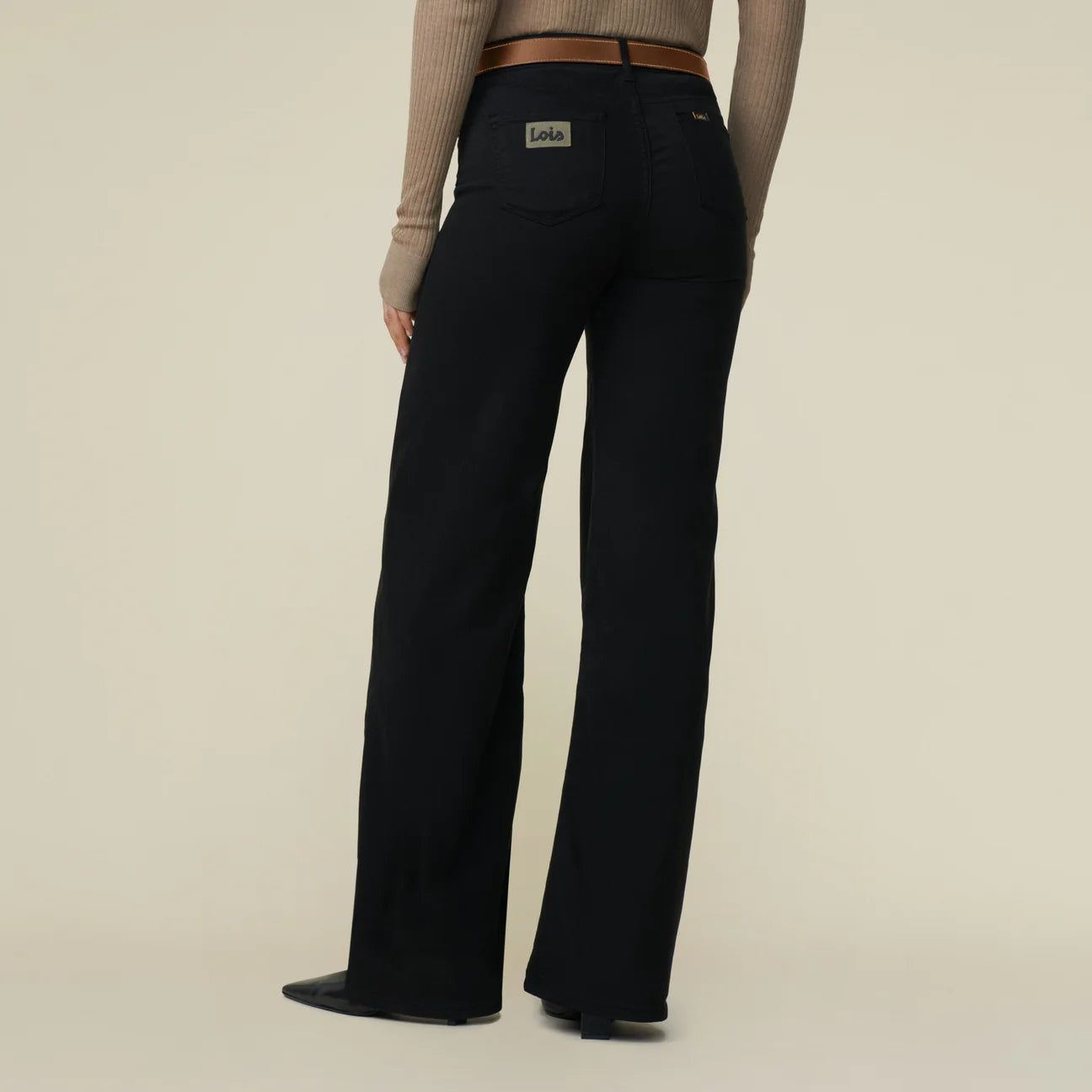 LOIS LEA SOFT JEANS
