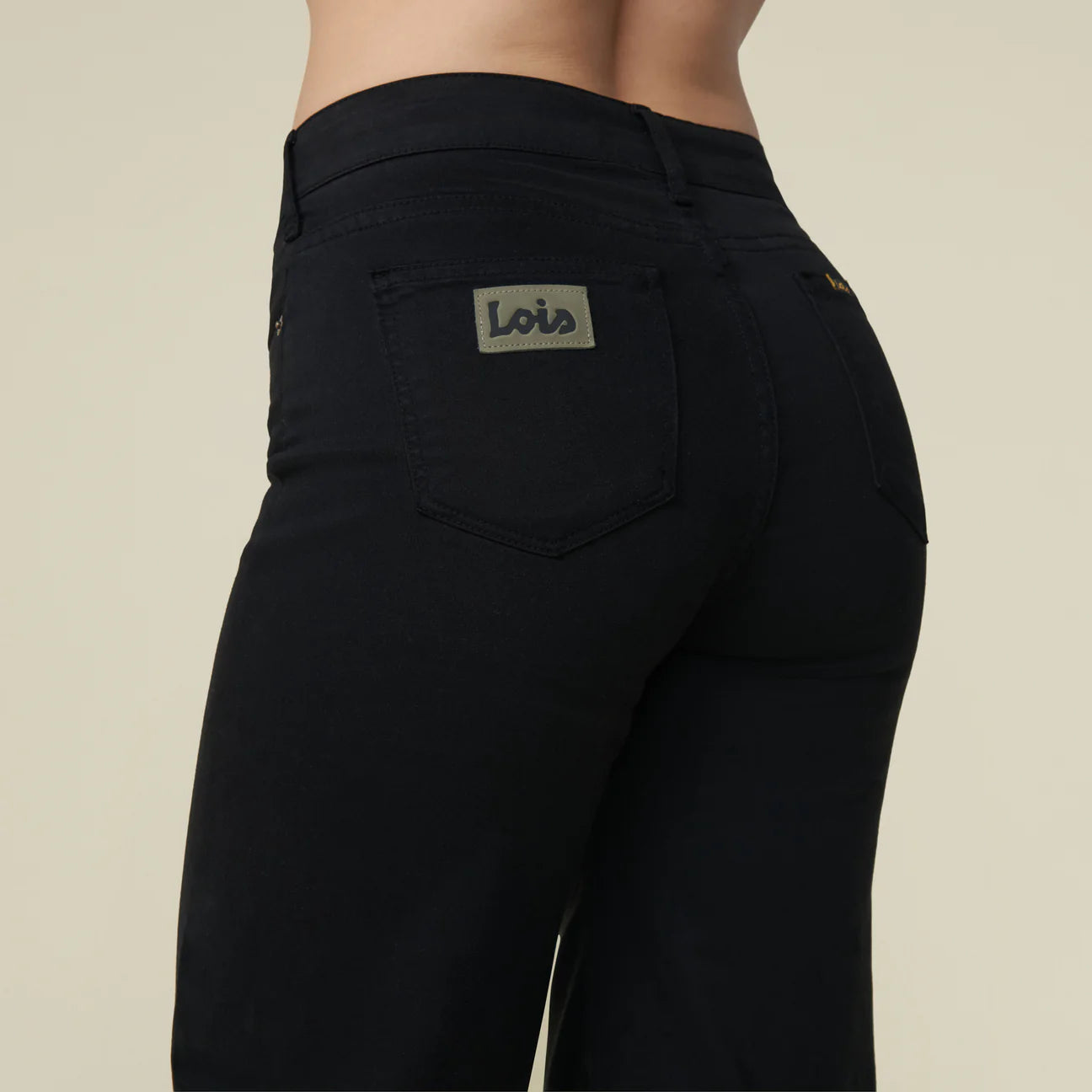LOIS LEA SOFT JEANS