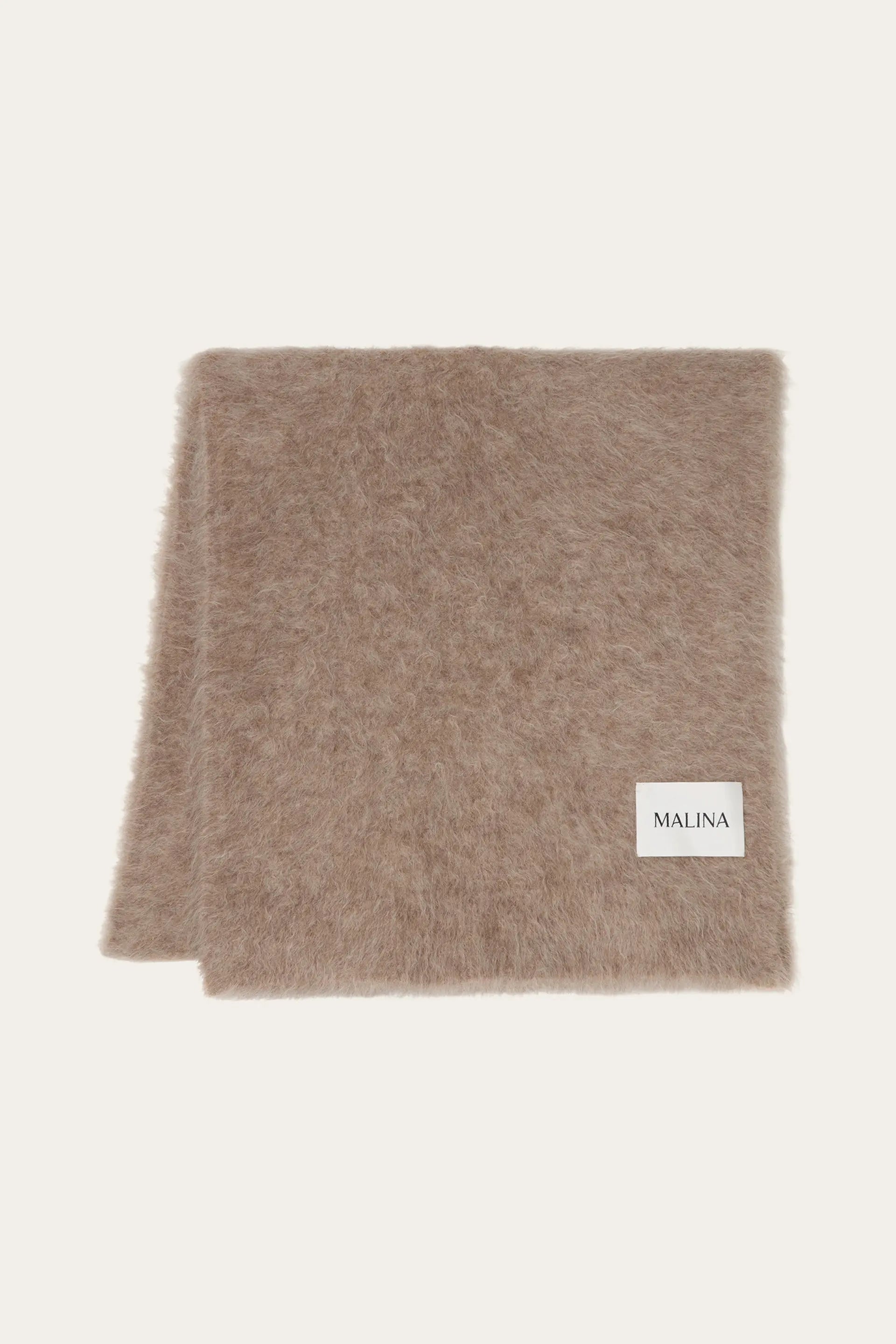 MALINA COLLEEN SCARF