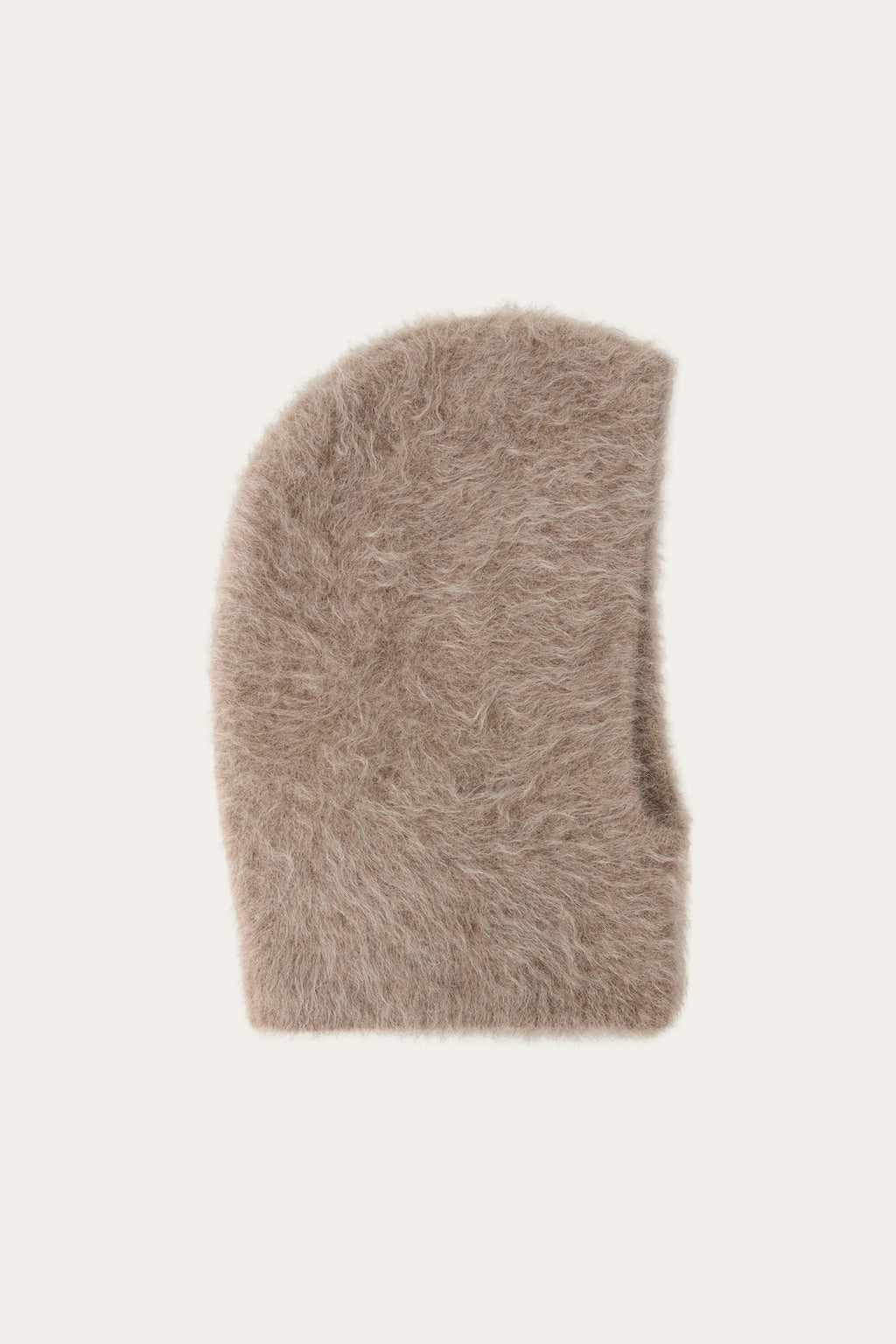 MALINA BRIELLE BALACLAVA