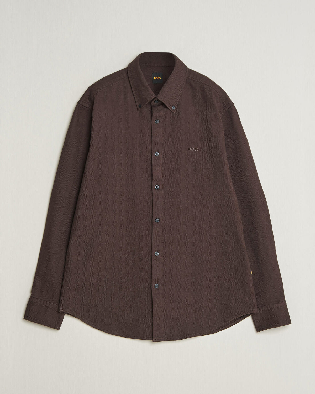 BOSS O RICOPLUS SHIRT