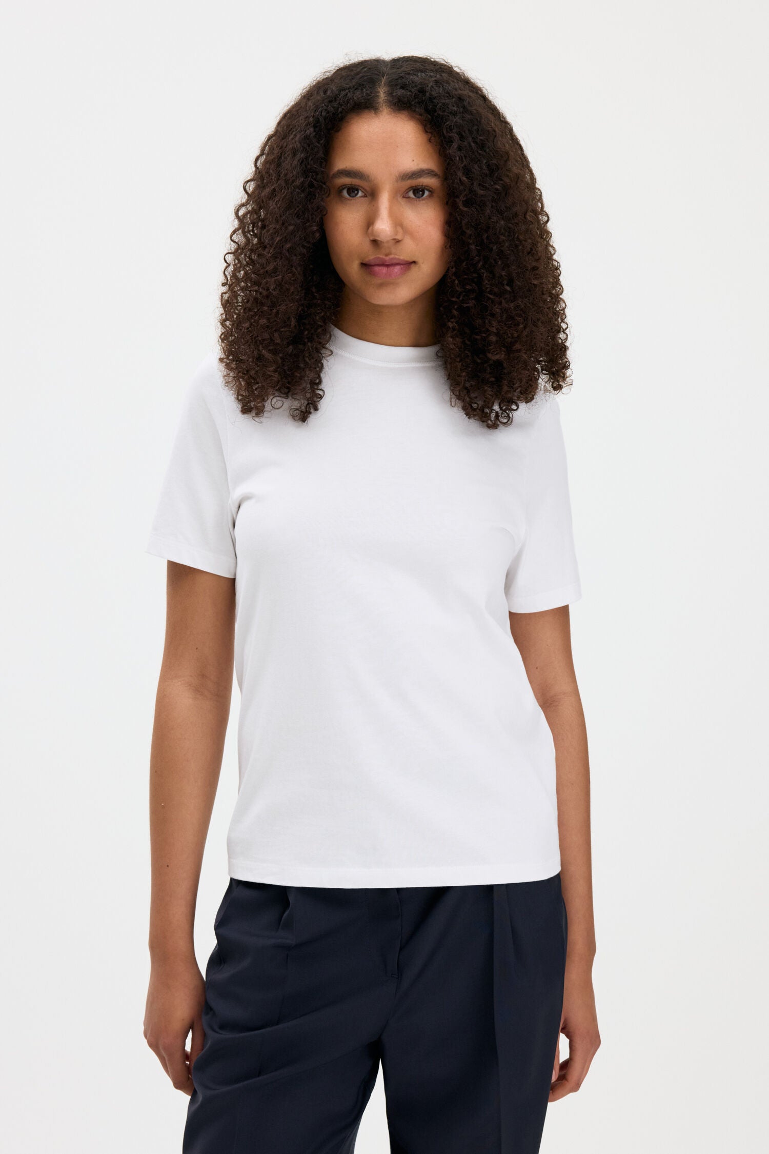 FILIPPA K FILIPPA TEE