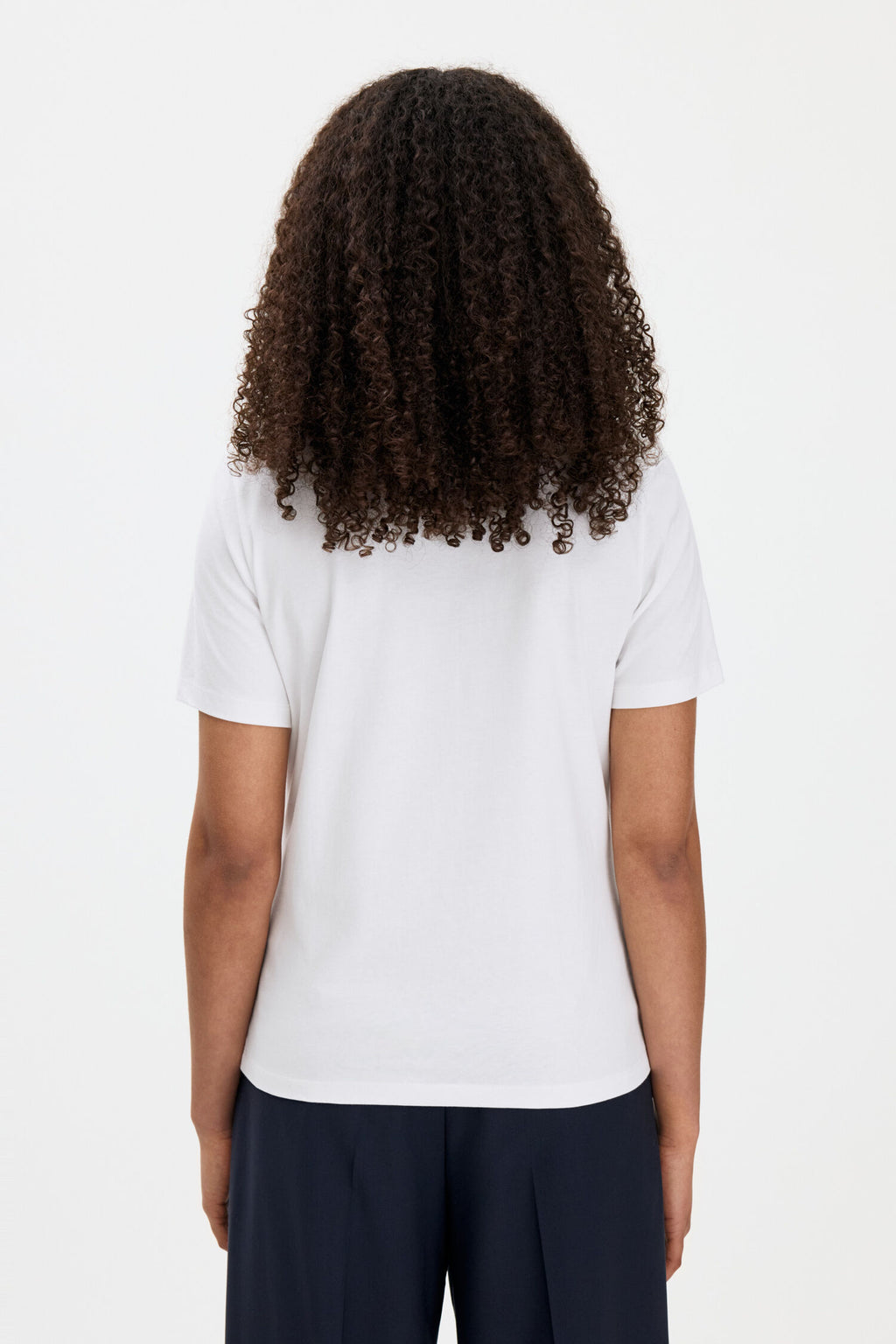 FILIPPA K FILIPPA TEE