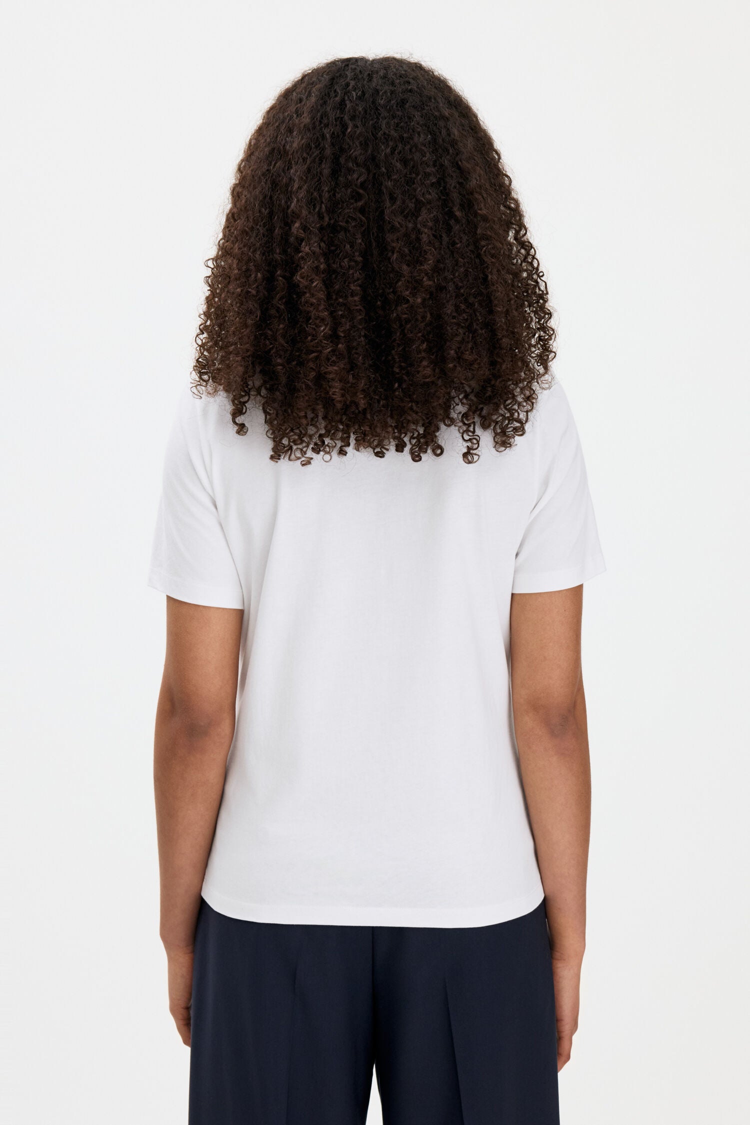 FILIPPA K FILIPPA TEE