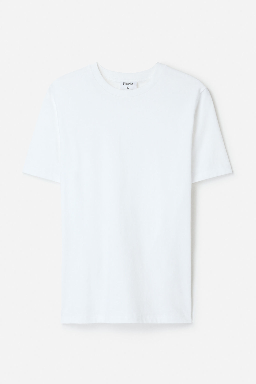 FILIPPA K FILIPPA TEE