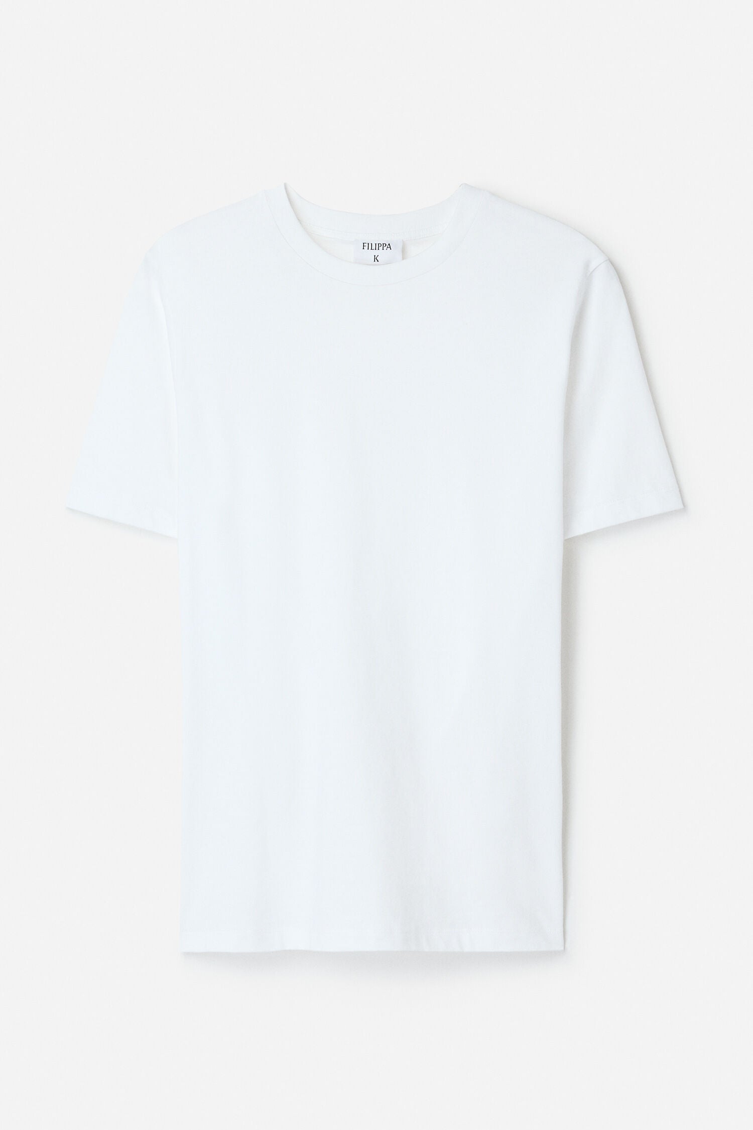 FILIPPA K FILIPPA TEE