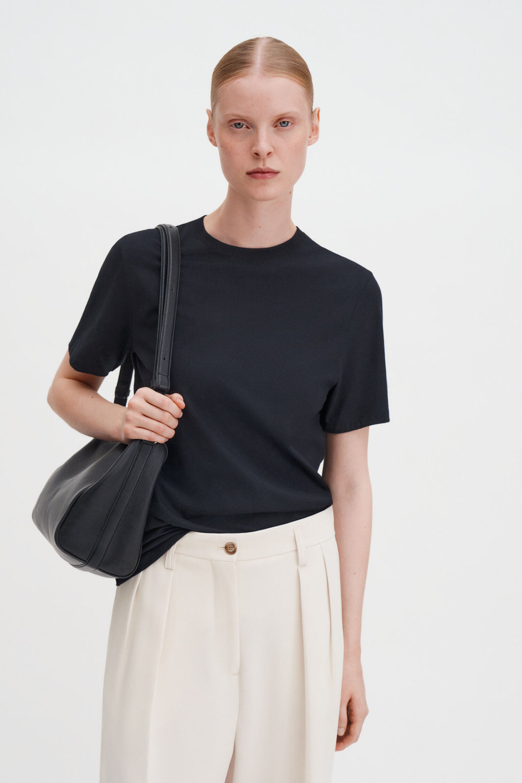 FILIPPA K FILIPPA TEE