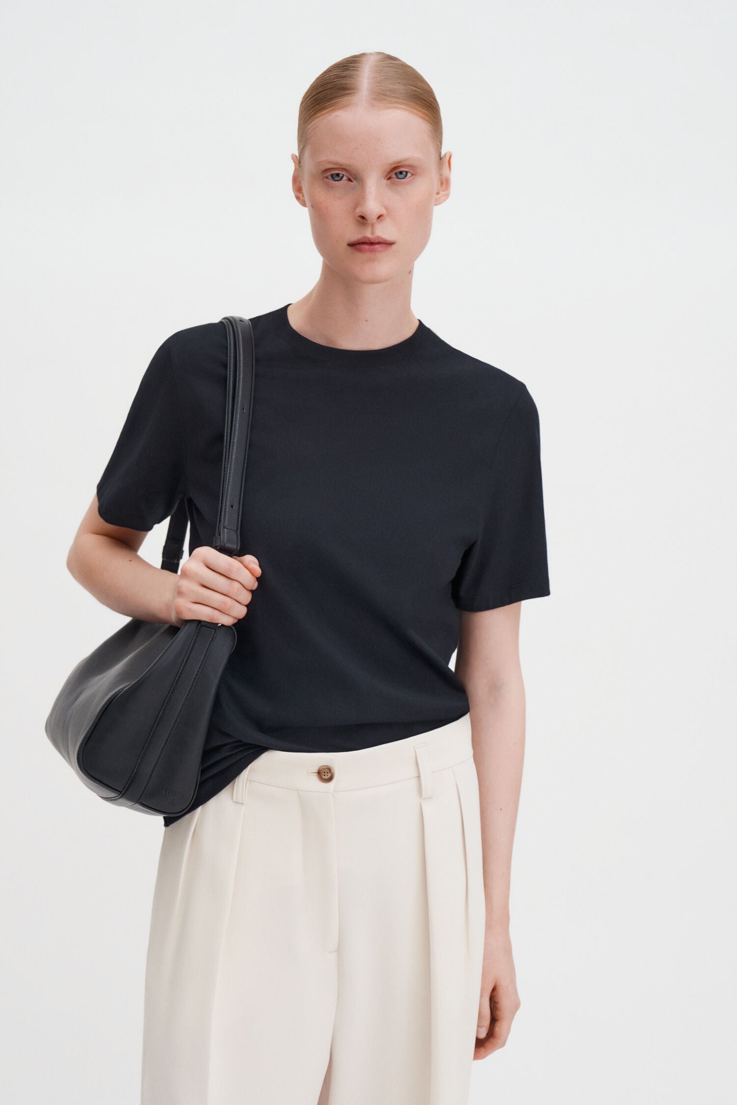 FILIPPA K FILIPPA TEE
