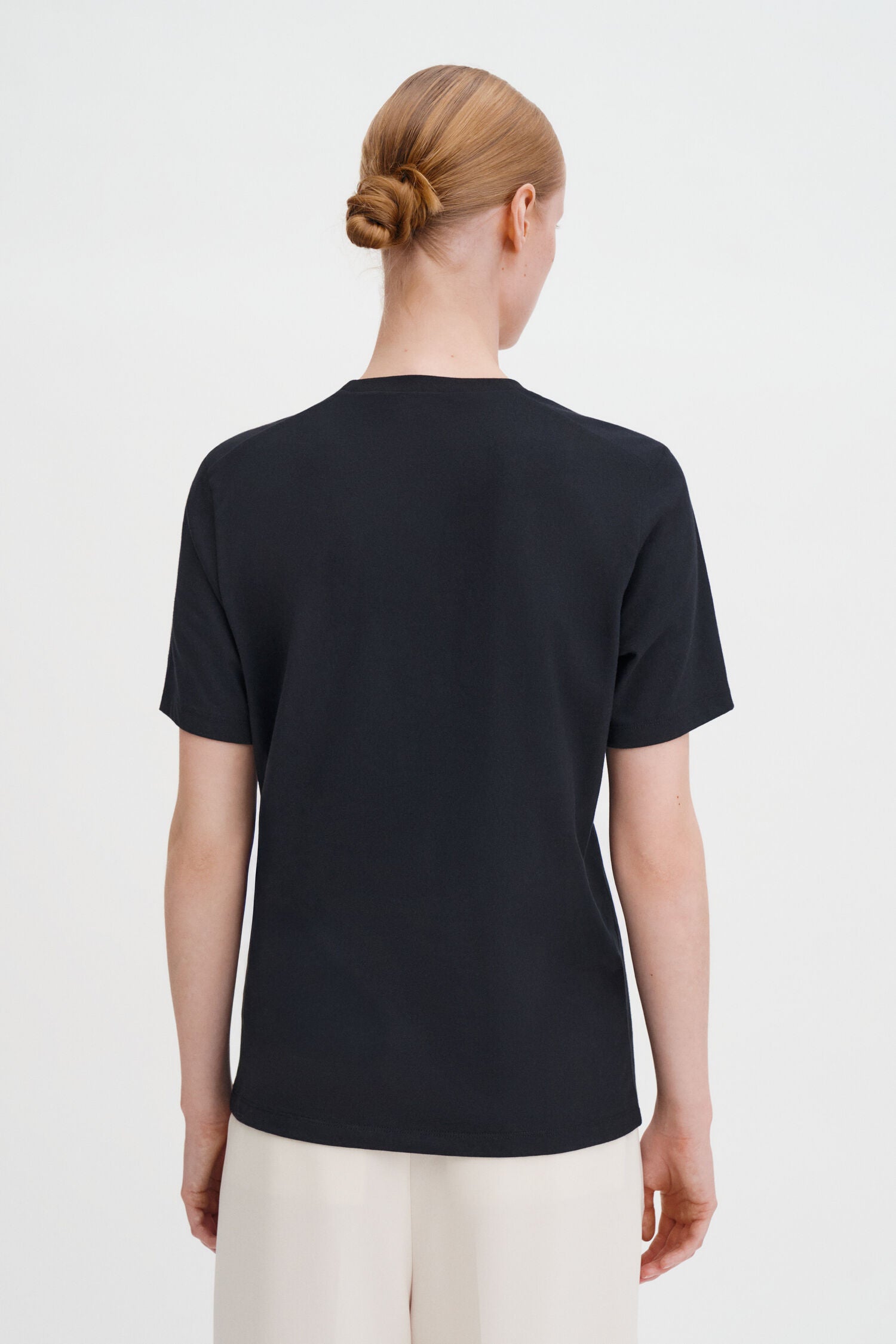 FILIPPA K FILIPPA TEE