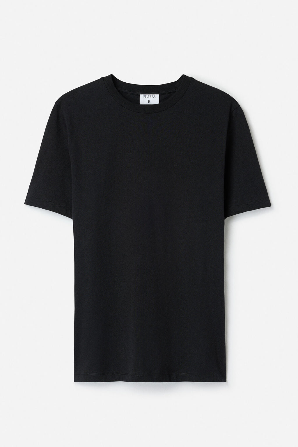 FILIPPA K FILIPPA TEE