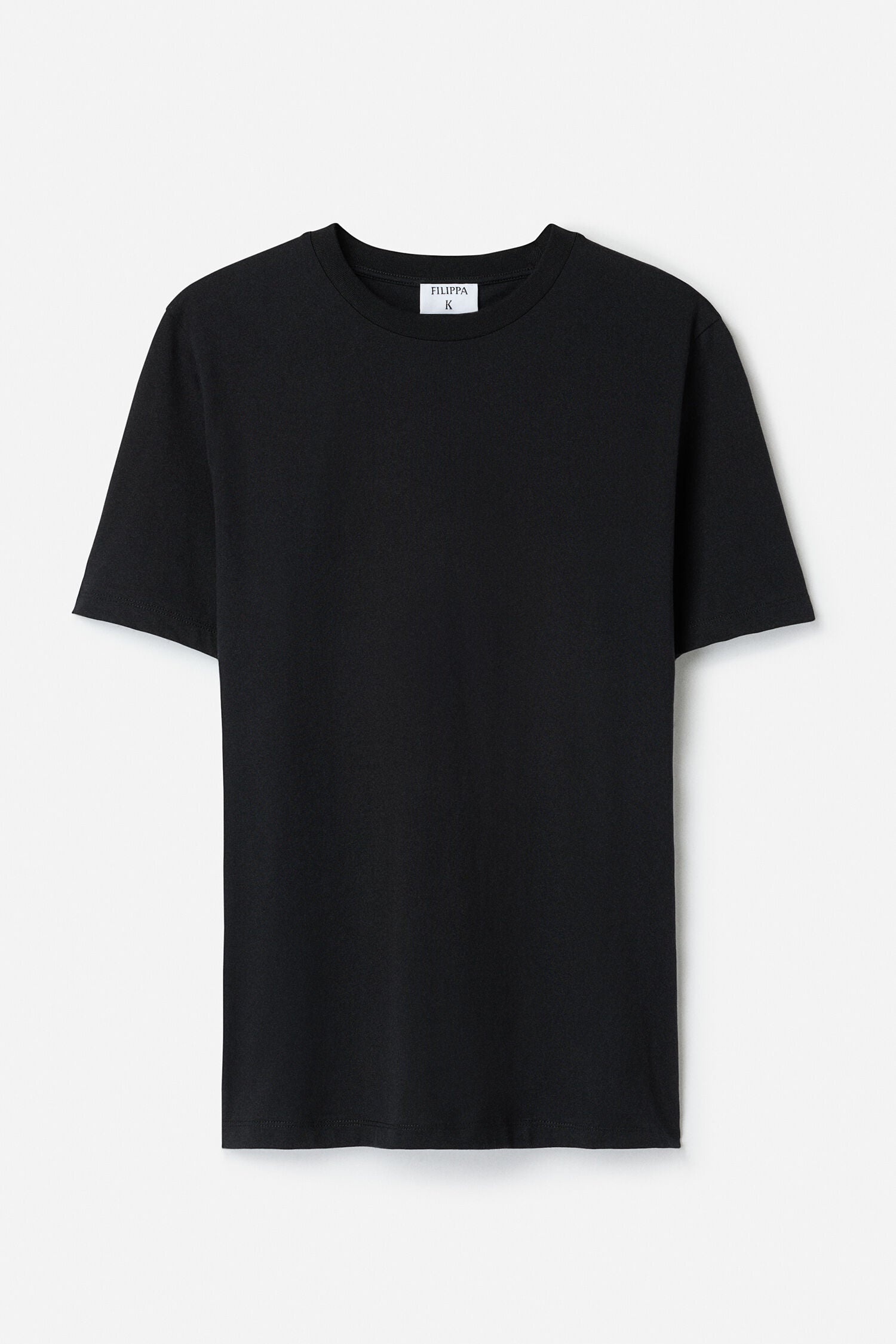 FILIPPA K FILIPPA TEE
