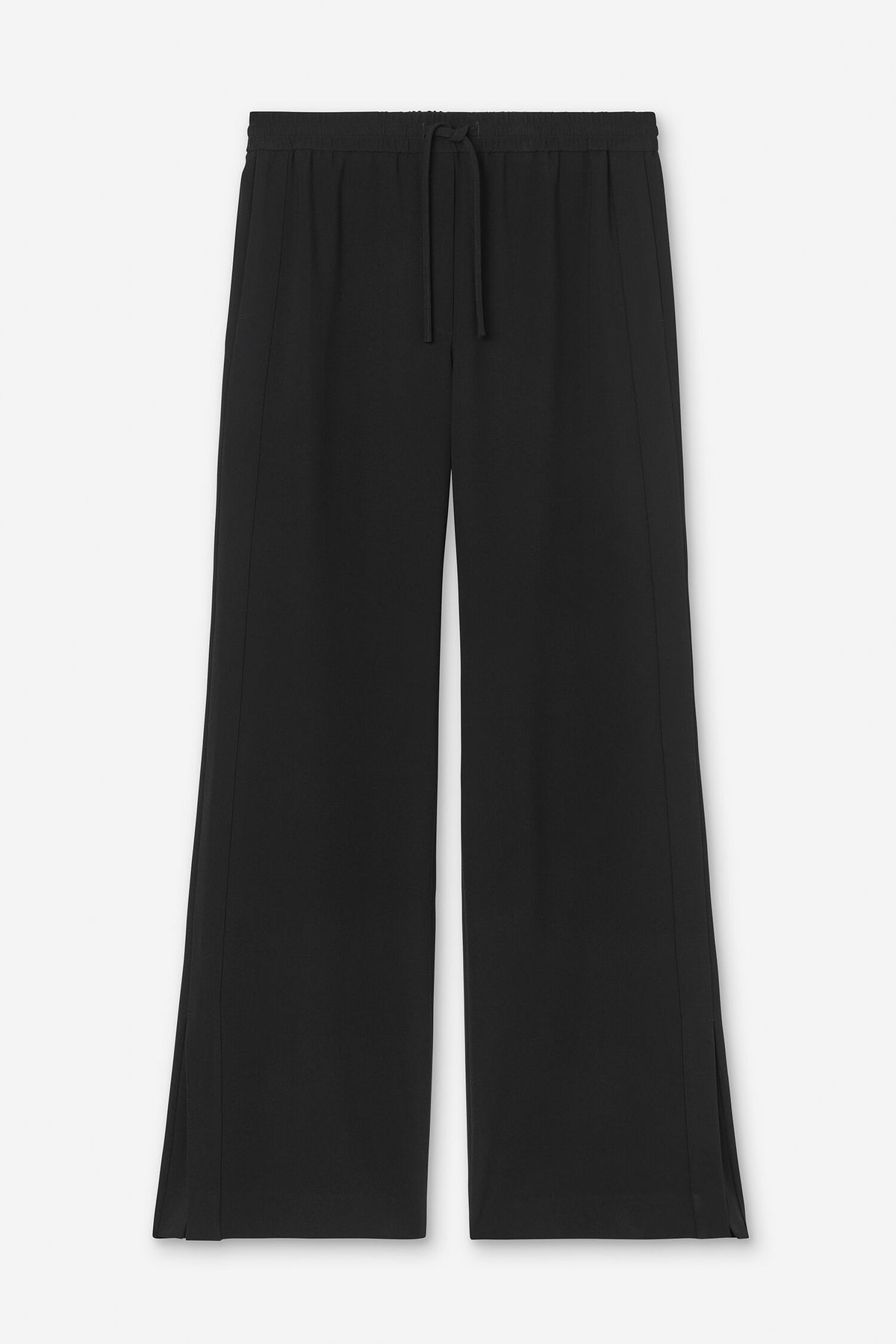 FILIPPA K TEO DRAPEY TROUSERS
