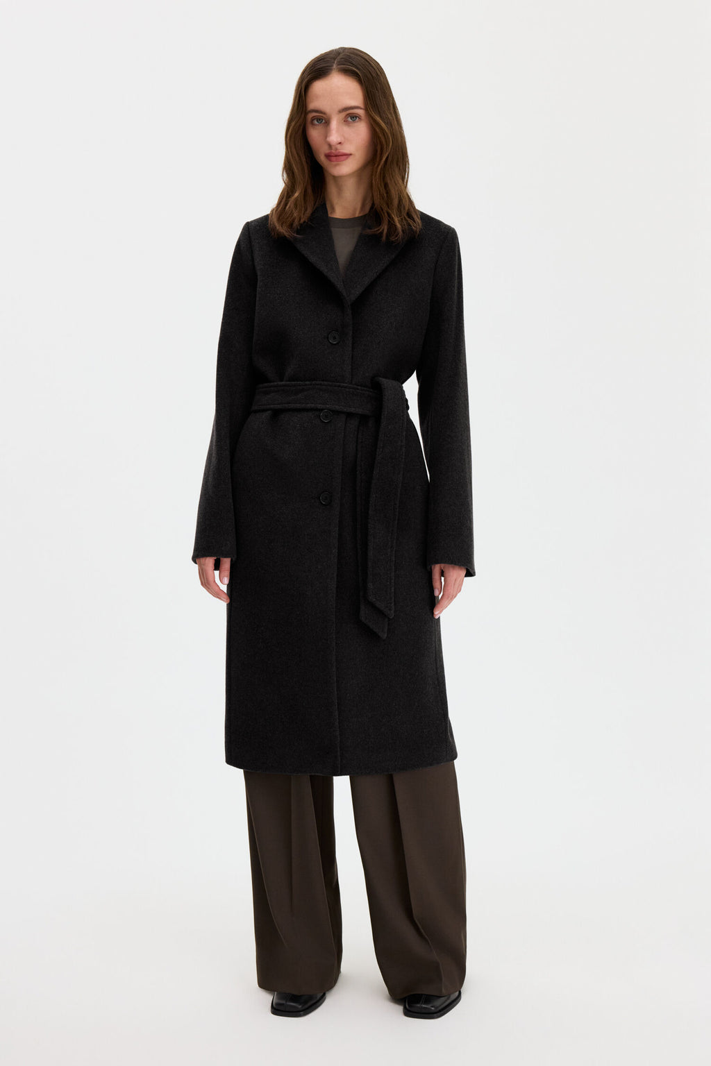 FILIPPA K THEA COAT