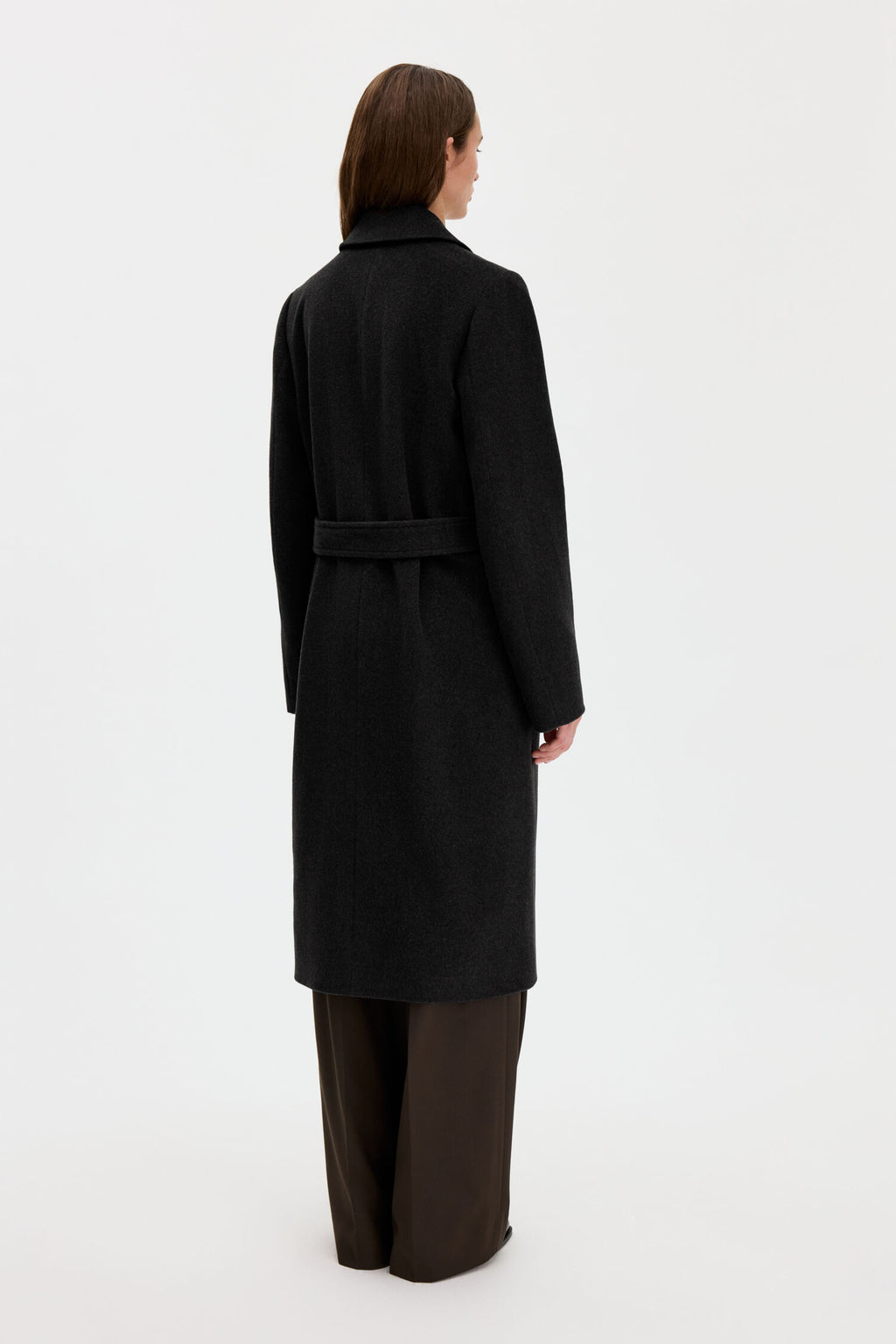 FILIPPA K THEA COAT