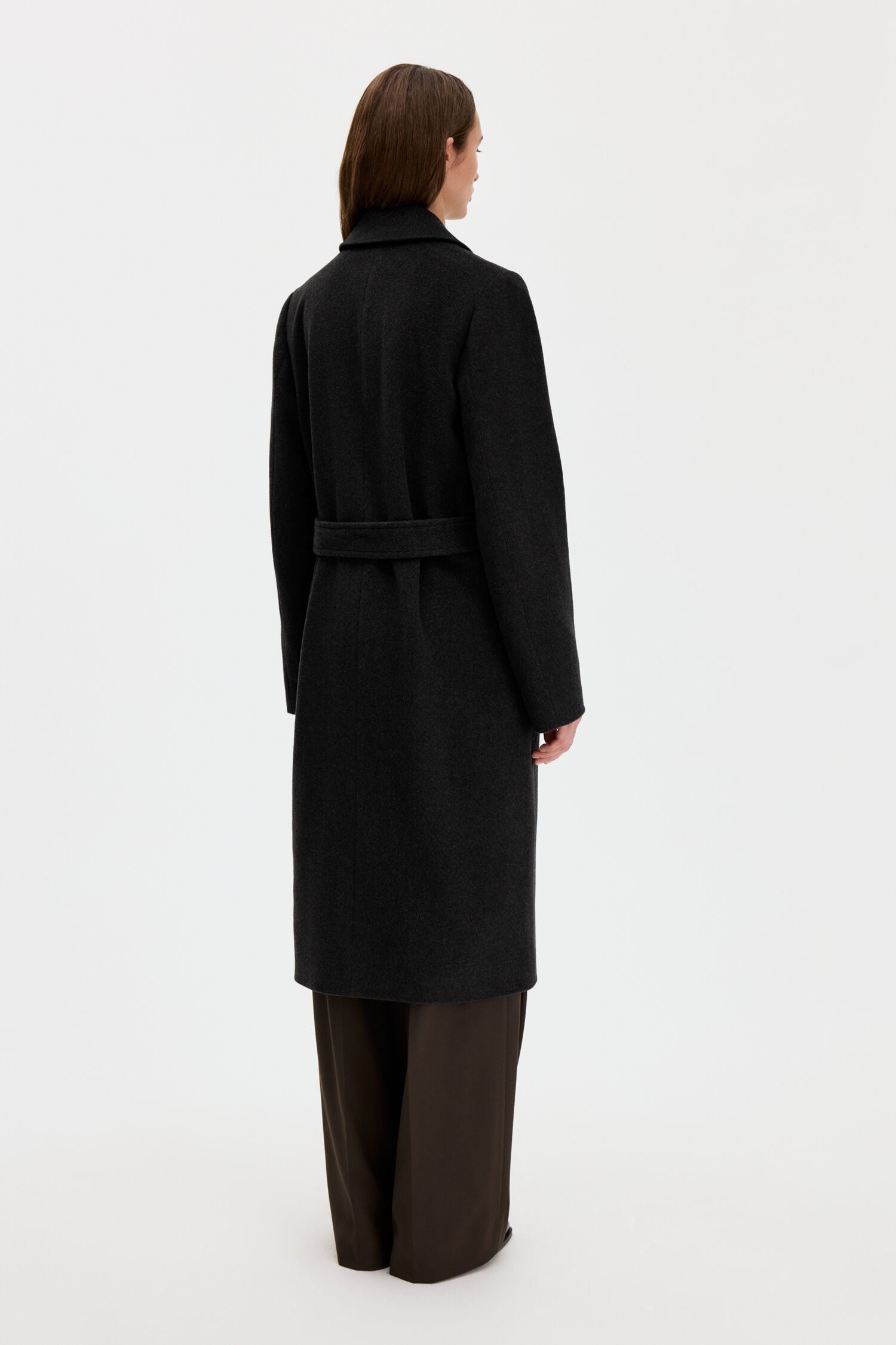 FILIPPA K THEA COAT
