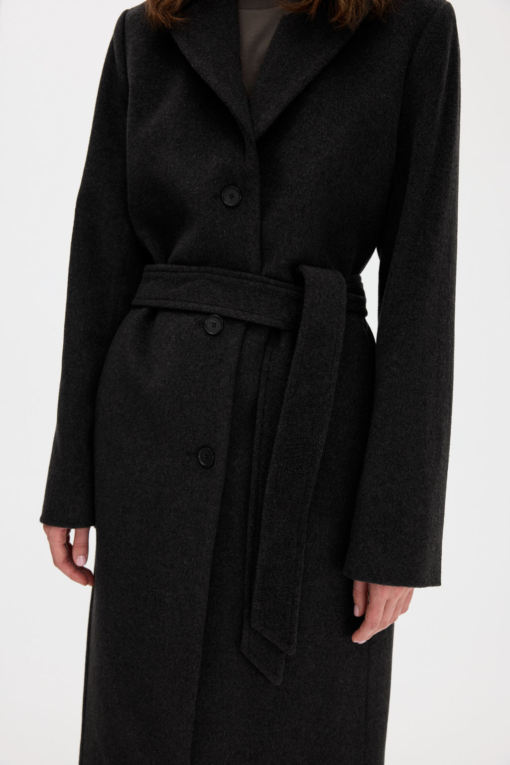 FILIPPA K THEA COAT