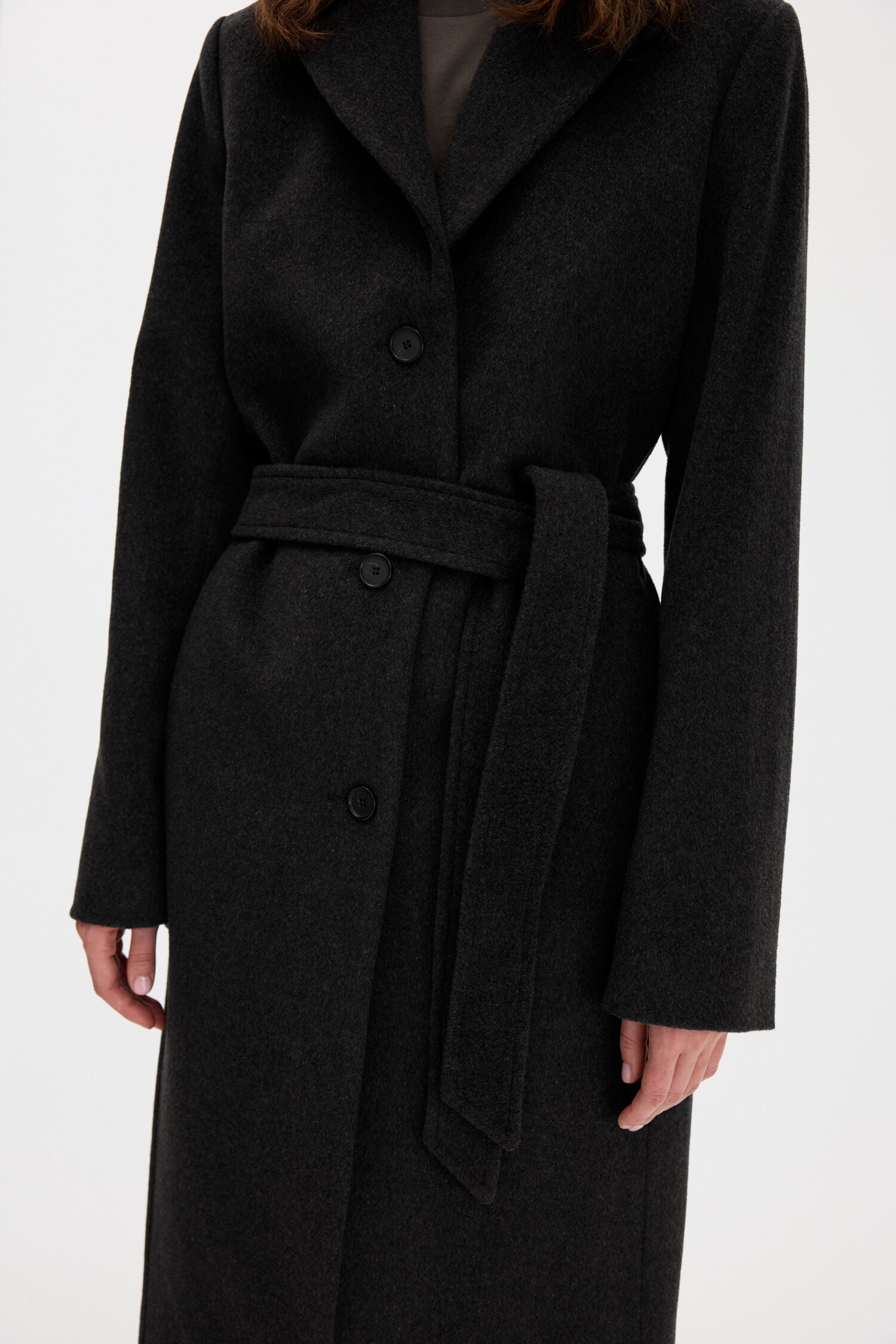 FILIPPA K THEA COAT