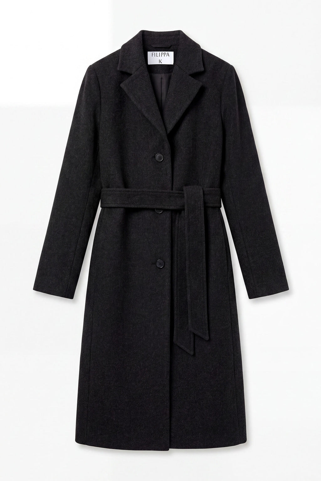 FILIPPA K THEA COAT