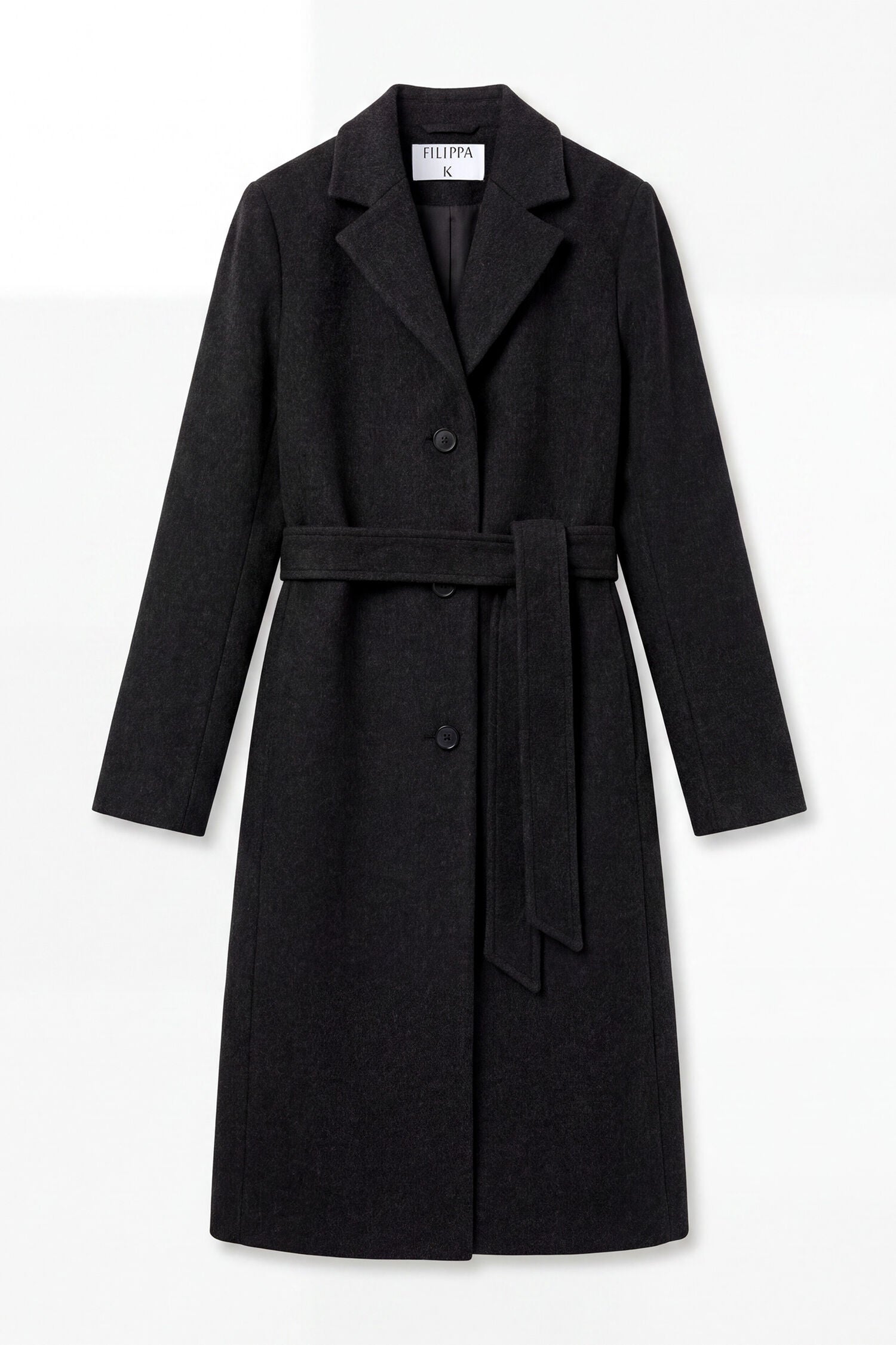 FILIPPA K THEA COAT