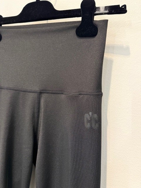 CO´COUTURE LIGA TIGHTS