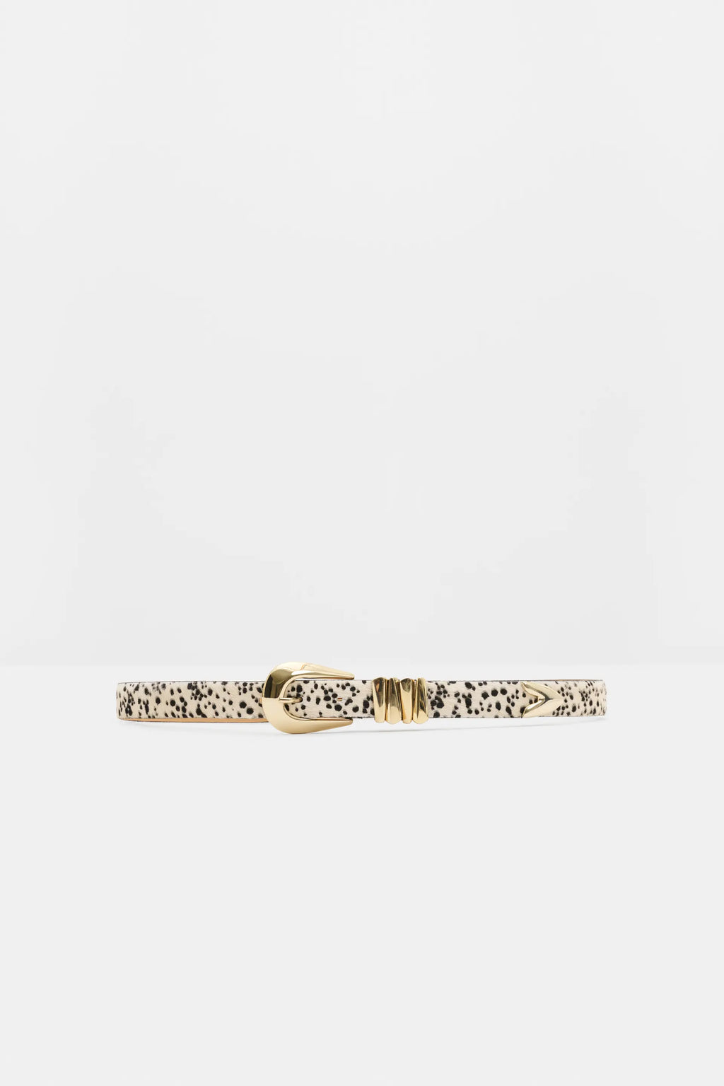 MALINA AZELIA BUCKLE BELT
