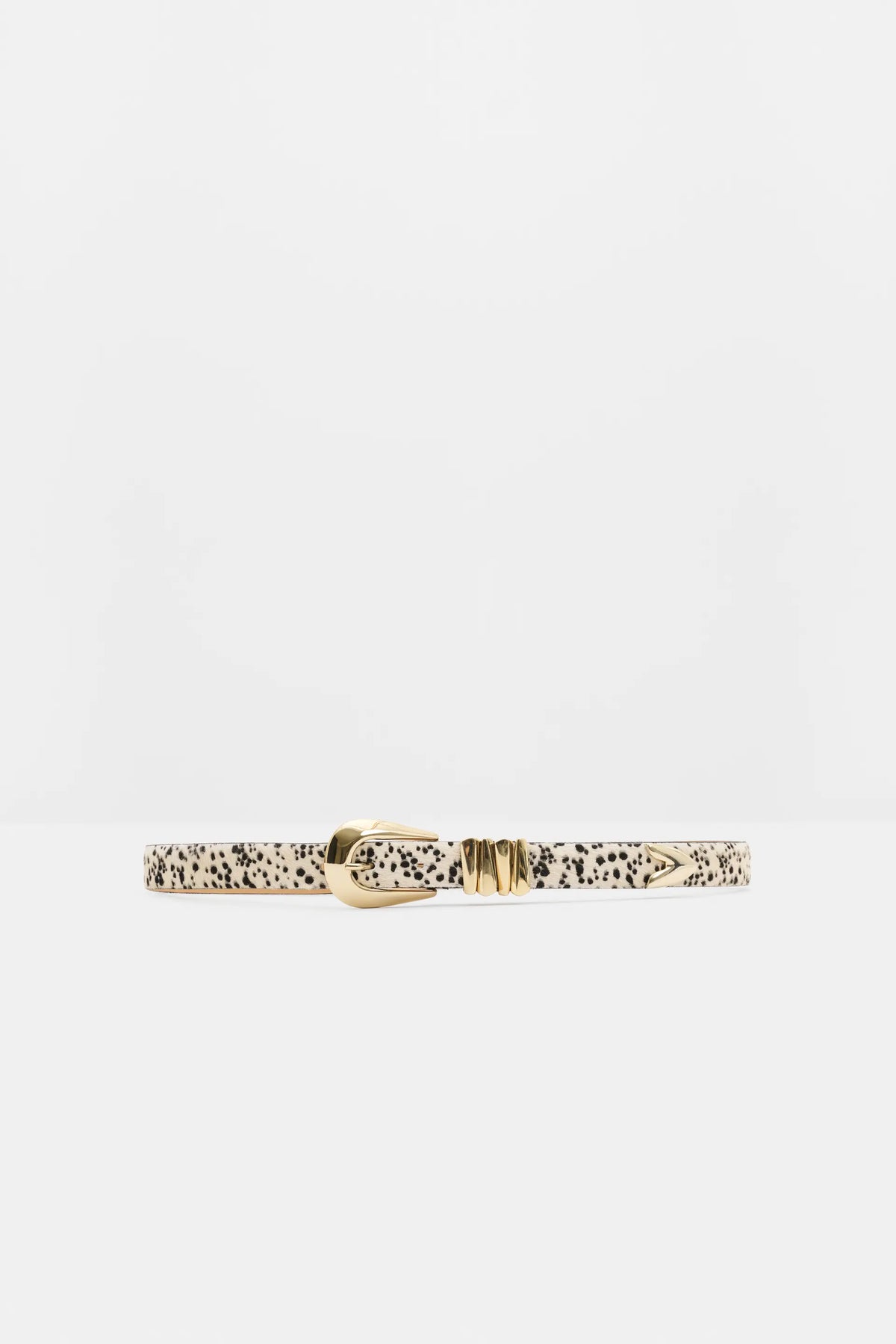 MALINA AZELIA BUCKLE BELT