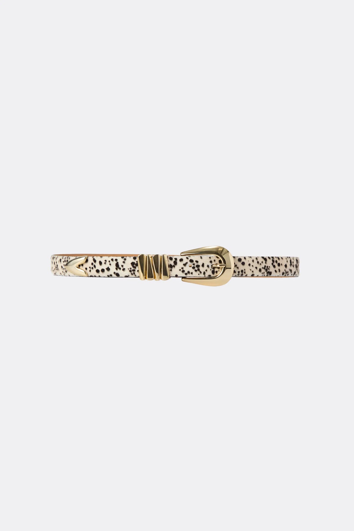 MALINA AZELIA BUCKLE BELT