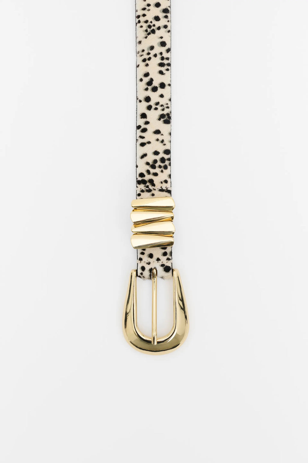 MALINA AZELIA BUCKLE BELT