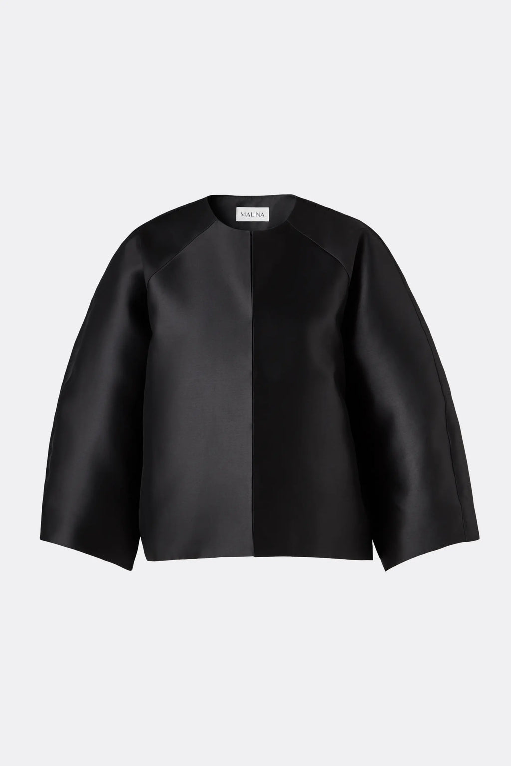 MALINA NOVALIE BLOUSE