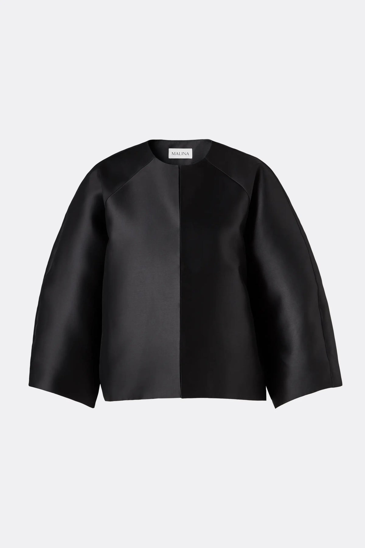 MALINA NOVALIE BLOUSE