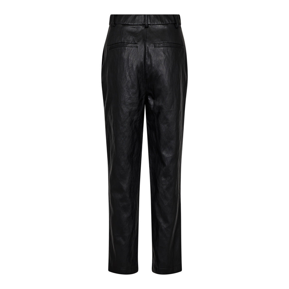 CO'COUTURE GITT STRAIGHT PANT