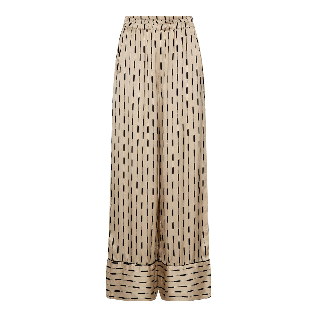 CO'COUTURE SOLVEA PANT