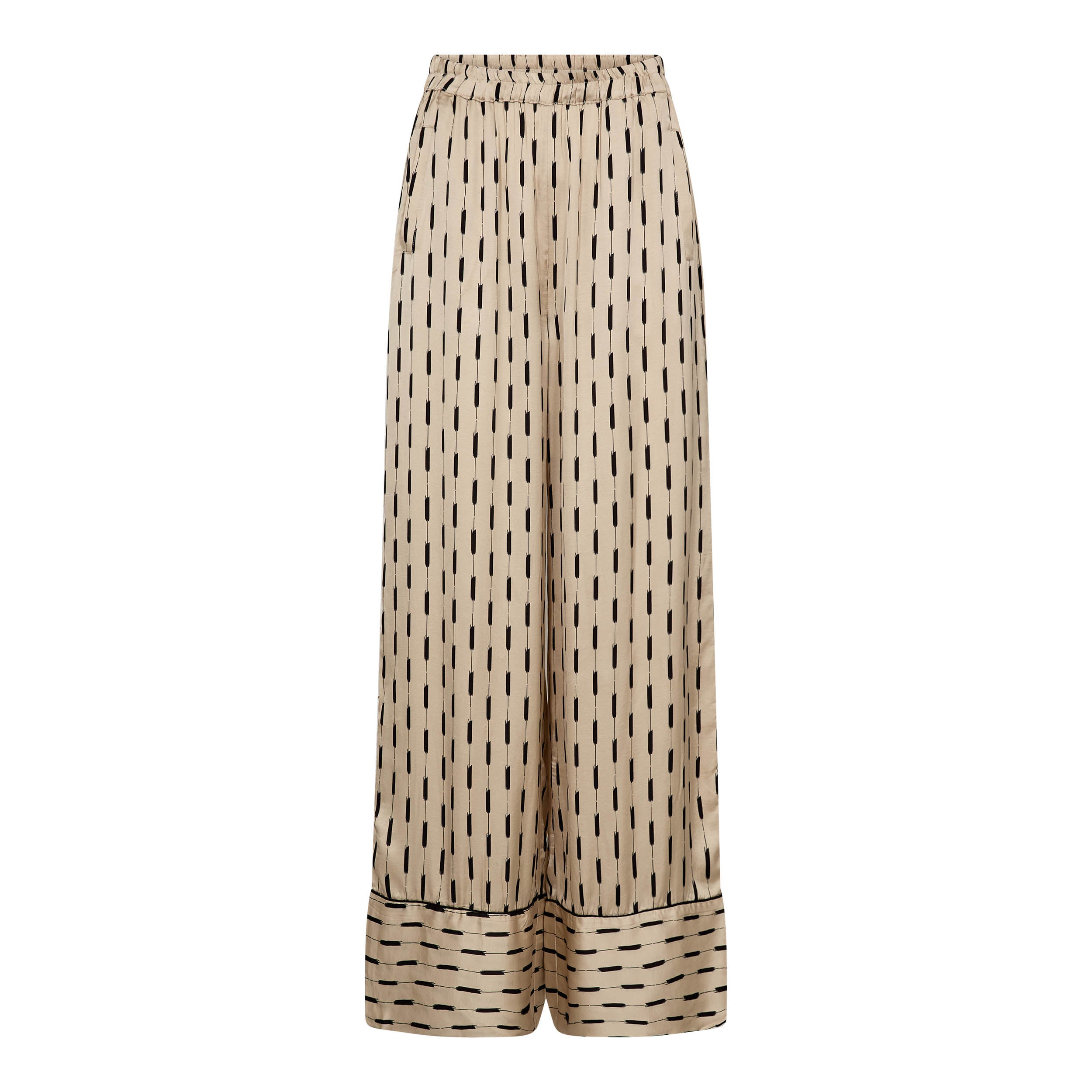 CO'COUTURE SOLVEA PANT