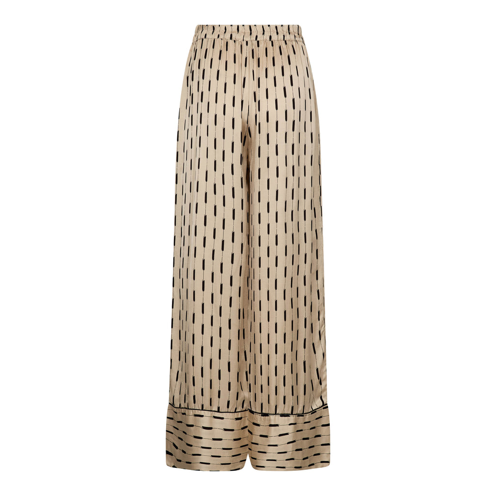 CO'COUTURE SOLVEA PANT