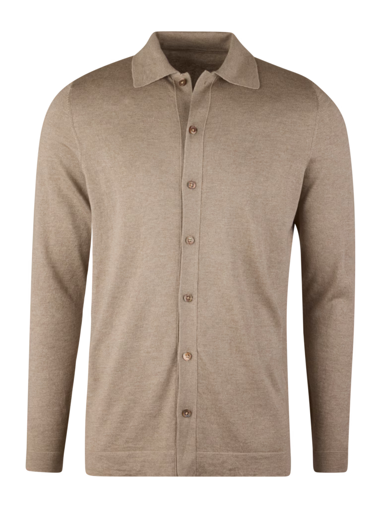 STENSTRÖMS SIDEN/KASHMIR KOFTA