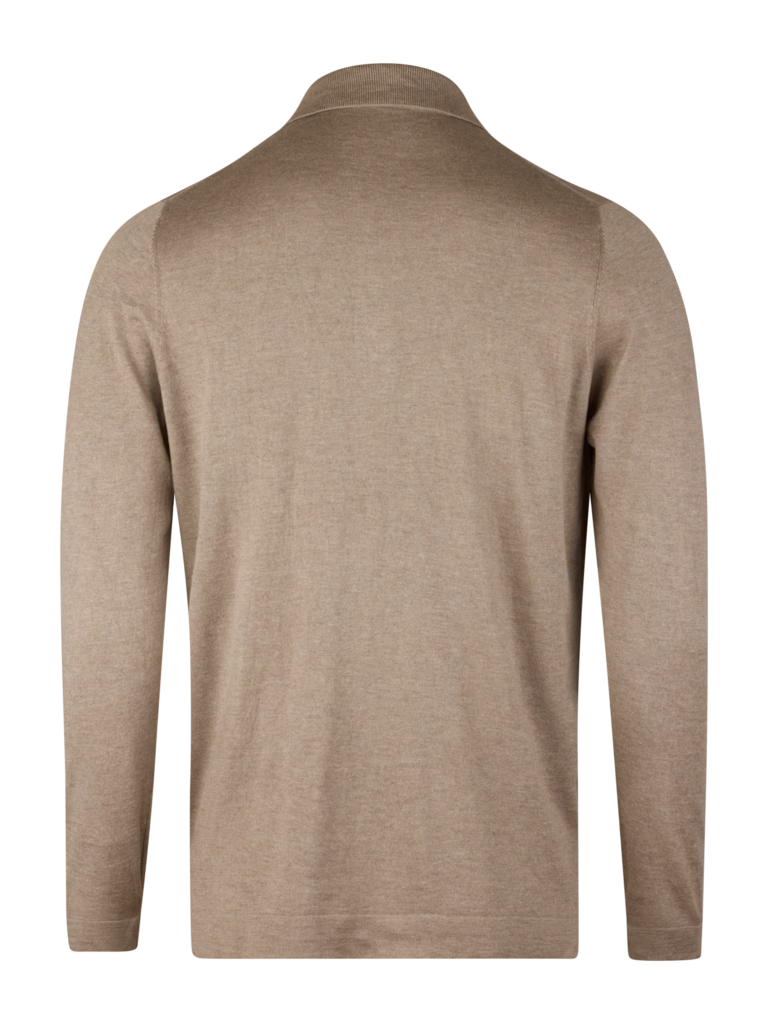 STENSTRÖMS SIDEN/KASHMIR KOFTA