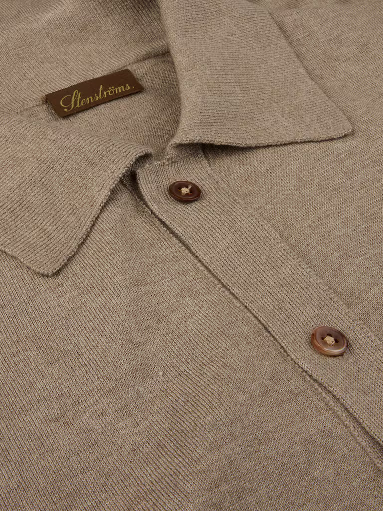 STENSTRÖMS SIDEN/KASHMIR KOFTA