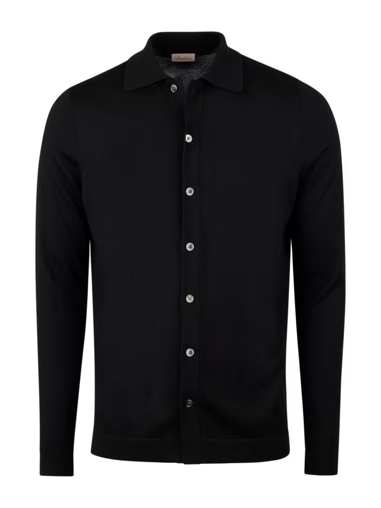 STENSTRÖMS SIDEN/KASHMIR KOFTA