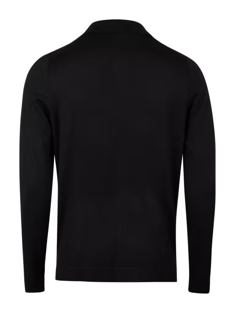 STENSTRÖMS SIDEN/KASHMIR KOFTA