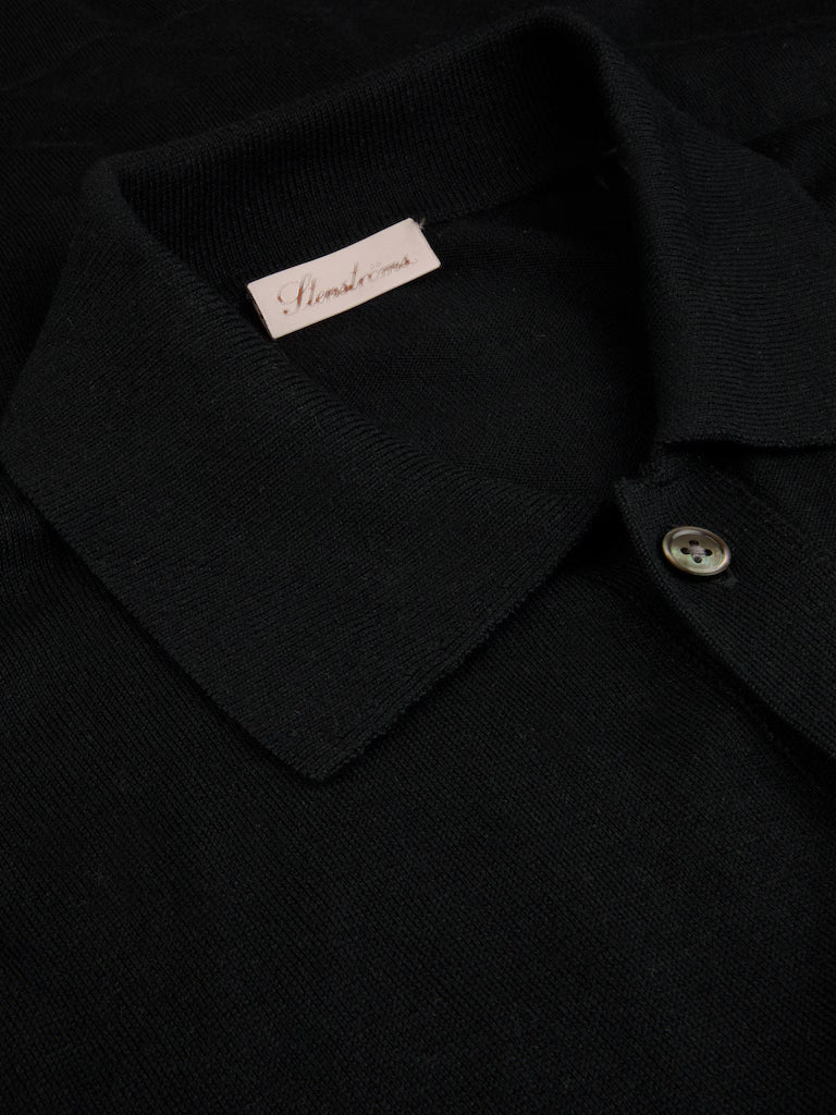 STENSTRÖMS SIDEN/KASHMIR KOFTA