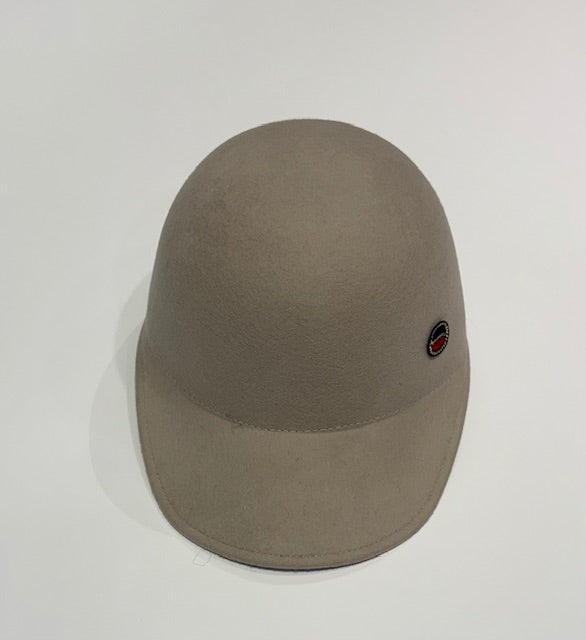 BUSNEL TRISHIA FELTED CAP